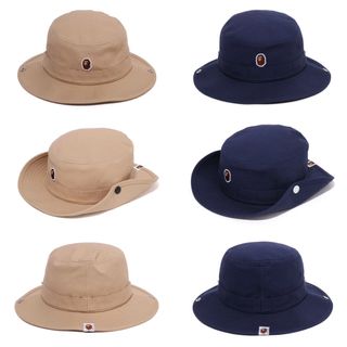 (Category: ) located in . Submitted by nichloesg (Listing ID 1345692849, Image 1). Description: .