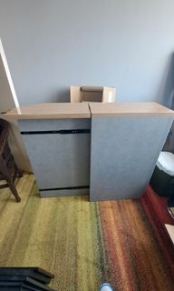 (Category: ) located in . Submitted by spingy (Listing ID 1345564498, Image 1). Description: .