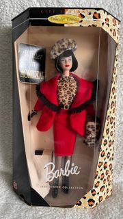 （分類：）位於 。 由 barbie_lover 提交（商品編號 1345552366，圖片 1）。簡介： 。
