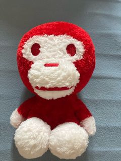 （分類：）位於 。 由 harrison9087 提交（商品編號 1345546947，圖片 1）。簡介： 。
