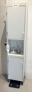 (Category: ) located in . Submitted by Avoche (Listing ID 1345537721, Image 1). Description: .