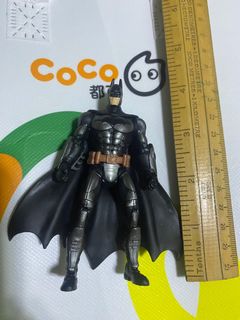 (Category: ) located in . Submitted by 3asonlineshop (Listing ID 1345643952, Image 1). Description: .