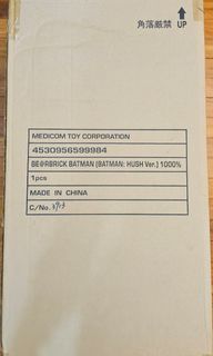 (Category: ) located in . Submitted by collections4me (Listing ID 1345584153, Image 1). Description: .