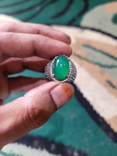 (Kategori: ) berada di . Dikirim oleh affay77 (ID iklan 1345603312, Gambar 1). Deskripsi: .