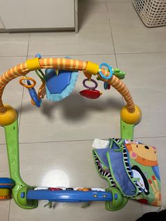 （分類：）位於 。 由 myg2jdrnxv 提交（商品編號 1345609644，圖片 1）。簡介： 。