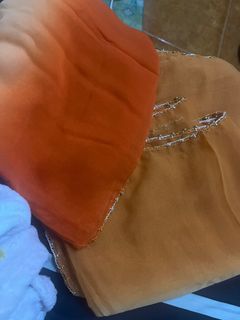 (Category: ) located in . Submitted by jijahhh (Listing ID 1345586502, Image 1). Description: .