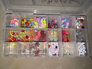 (Category: ) located in . Submitted by mnrhhhh (Listing ID 1345577073, Image 1). Description: .