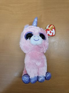 (Category: ) located in . Submitted by galaxyheart (Listing ID 1345489619, Image 1). Description: .