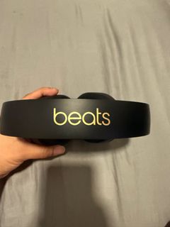 (Category: ) located in . Submitted by footasylum (Listing ID 1345675034, Image 1). Description: .