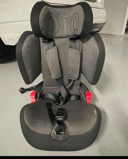 (Category: ) located in . Submitted by fabienlow (Listing ID 1345616048, Image 1). Description: .