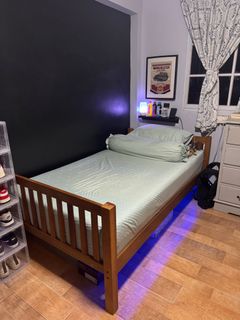 (Category: ) located in . Submitted by ThreeNiner (Listing ID 1345546568, Image 1). Description: .