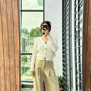 (Category: ) located in . Submitted by preloved_jseed (Listing ID 1345573276, Image 1). Description: .