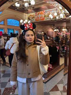 (Category: ) located in . Submitted by danicabrlgdn (Listing ID 1345668092, Image 1). Description: .