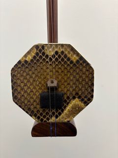 (Category: ) located in . Submitted by chineseinstrumentwarehouse (Listing ID 1345610372, Image 1). Description: .