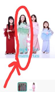 (Category: ) located in . Submitted by almari.cantik (Listing ID 1345530305, Image 1). Description: .