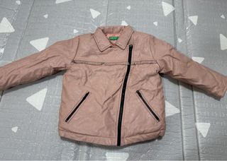 （分類：）位於 。 由 peppamiffy 提交（商品編號 1345577836，圖片 1）。簡介： 。