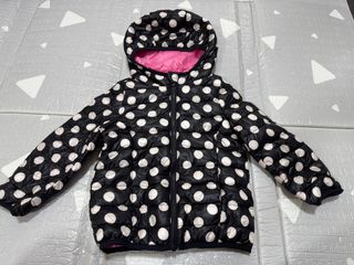 （分類：）位於 。 由 peppamiffy 提交（商品編號 1345578269，圖片 1）。簡介： 。
