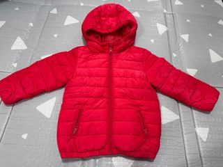 （分類：）位於 。 由 peppamiffy 提交（商品編號 1345577567，圖片 1）。簡介： 。