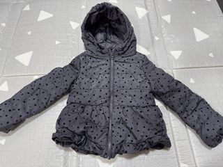（分類：）位於 。 由 peppamiffy 提交（商品編號 1345579147，圖片 1）。簡介： 。