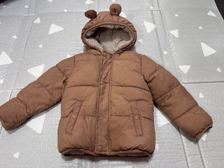 （分類：）位於 。 由 peppamiffy 提交（商品編號 1345579587，圖片 1）。簡介： 。
