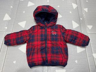 （分類：）位於 。 由 peppamiffy 提交（商品編號 1345576986，圖片 1）。簡介： 。