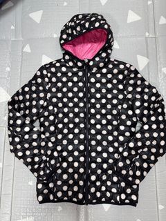 （分類：）位於 。 由 peppamiffy 提交（商品編號 1345578884，圖片 1）。簡介： 。
