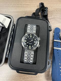 (Category: ) located in . Submitted by zhangdoe (Listing ID 1345607873, Image 1). Description: .