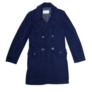 (Category: ) located in . Submitted by xenostore (Listing ID 1345542519, Image 1). Description: .