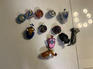 （分類：）位於 。 由 lunarsipt 提交（商品編號 1345665673，圖片 1）。簡介： 。