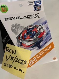 (Category: ) located in . Submitted by holycow13 (Listing ID 1345507632, Image 1). Description: .