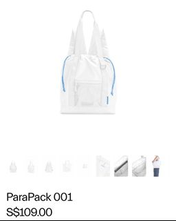 (Category: ) located in . Submitted by icedlemonteh (Listing ID 1345666875, Image 1). Description: .