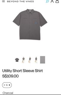 (Category: ) located in . Submitted by looksells (Listing ID 1345542083, Image 1). Description: .