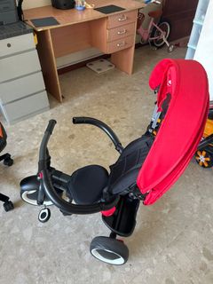 (Category: ) located in . Submitted by dixonvon (Listing ID 1345522973, Image 1). Description: .
