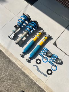 （分類：）位於 。 由 ahah01 提交（商品編號 1345554147，圖片 1）。簡介： 。