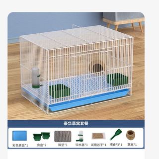 (Category: ) located in . Submitted by angelala_yang (Listing ID 1345547910, Image 1). Description: .