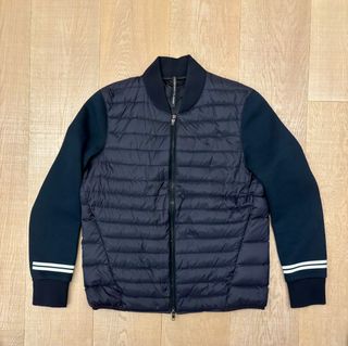 （分類：）位於 。 由 pplai 提交（商品編號 1345687725，圖片 1）。簡介： 。
