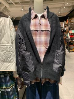 （分類：）位於 。 由 shejinski 提交（商品編號 1345647770，圖片 1）。簡介： 。