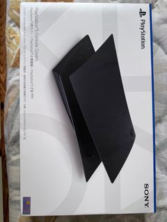 (Category: ) located in . Submitted by camamawan (Listing ID 1345580074, Image 1). Description: .