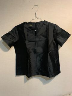(Kategori: ) berada di . Dikirim oleh 23closet (ID iklan 1345688292, Gambar 1). Deskripsi: .