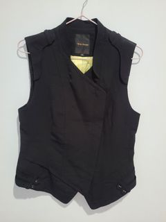 (Kategori: ) berada di . Dikirim oleh preloved.by.ayu (ID iklan 1345519812, Gambar 1). Deskripsi: .