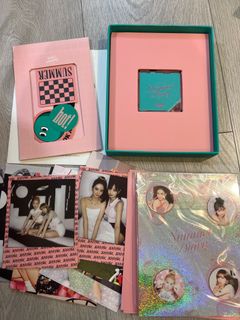 （分類：）位於 。 由 wowyrid 提交（商品編號 1345690670，圖片 1）。簡介： 。