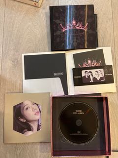 （分類：）位於 。 由 wowyrid 提交（商品編號 1345691626，圖片 1）。簡介： 。