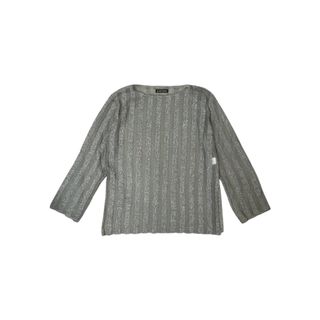 (Kategori: ) berada di . Dikirim oleh ____secondsoul (ID iklan 1345707999, Gambar 1). Deskripsi: .