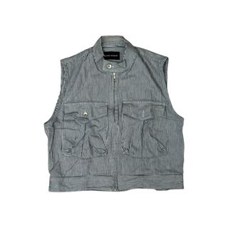 (Kategori: ) berada di . Dikirim oleh ____secondsoul (ID iklan 1345709313, Gambar 1). Deskripsi: .
