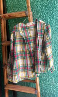 (Kategori: ) berada di . Dikirim oleh preloved_closet26 (ID iklan 1345570675, Gambar 1). Deskripsi: .
