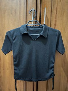(Kategori: ) berada di . Dikirim oleh goodthingsstef (ID iklan 1345605719, Gambar 1). Deskripsi: .