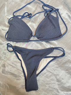 (Category: ) located in . Submitted by czardg (Listing ID 1345557344, Image 1). Description: .