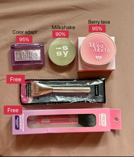 (Category: ) located in . Submitted by slayfinds (Listing ID 1342239634, Image 1). Description: .
