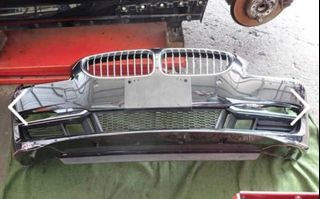 (Category: ) located in . Submitted by optima_bodywork (Listing ID 1345535588, Image 1). Description: .