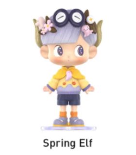 (Category: ) located in . Submitted by showalisme (Listing ID 1345632720, Image 1). Description: .